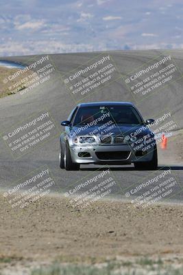 media/Apr-28-2024-Speed SF (Sun) [[c704f5d5b5]]/Gold/Phil Hill/